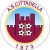 logo Montebelluna