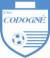 logo Codognè