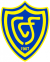 logo Eclisse Carenipievigina