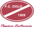 logo Dolo 1909