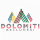 logo Dolomiti Bellunesi