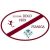 logo Conegliano