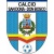 logo Vittorio Falmec S. M. Colle