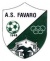 logo Favaro 1948