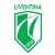 logo Sporting Scorzè Peseggia