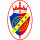 logo Villorba Calcio