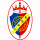 logo Calcio Montebelluna S.R.L.