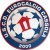 logo Bocar Juniors