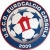 logo Team Biancorossi