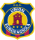 logo A.C. Vedelago