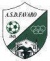 logo Malo 1908