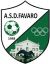 logo Favaro 1948