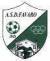 logo Favaro 1948