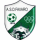 logo Portogruaro Calcio