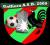 logo Football Valbrenta