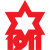 logo Malo 1908