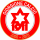 logo F.C. Spinea 1966