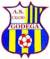 logo Careni Pieve