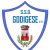 logo Godigese