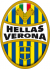 logo Virtus Verona