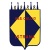 logo Calvi Noale