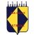 logo Villorba