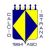 logo Calcio Istrana
