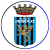 logo Jesolo