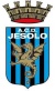 logo Jesolo