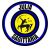 logo Julia Sagittaria