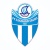 logo Bocar Juniors