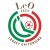 logo Leo Oderzo