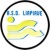 logo Luparense