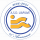 logo Liapiave