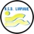 logo Union Qdp