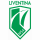 logo Union Pro 1928 S.S.D.AR.L.