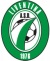 logo L. R. Vicenza Virtus