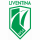 logo Union Pro