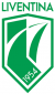 logo Jesolo