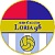 logo Loria 96