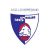 logo Villorba Treviso