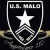 logo Malo 1908