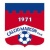 logo Malo 1908