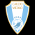 logo Calcio Meolo