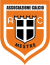 logo Belluno 1905