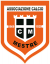 logo Mestre