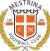 logo Mestrina