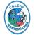 logo Vittorio Falmec S. M. Colle