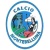 logo Eurocalcio