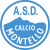 logo Montello